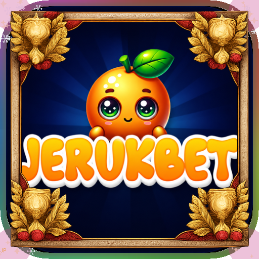 jerukbet — galeri pratinjau - APK Resmi