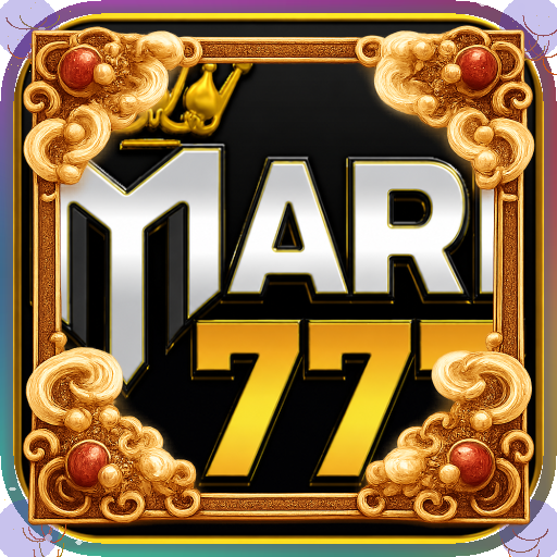 mari777 — mitra unggulan